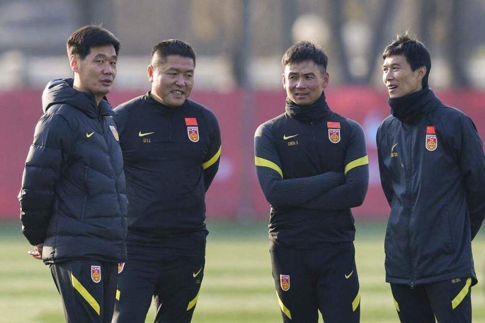 国产成人精品福利网站人