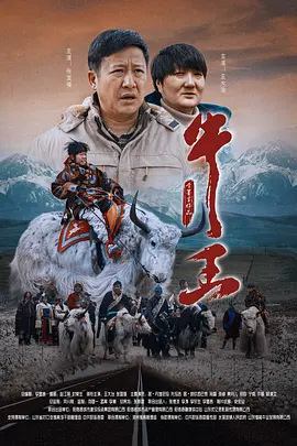 国产成人精品福利网站人