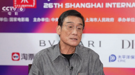 国产成人精品福利网站人